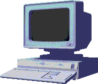 In computers and computer networks, an attack is any attempt to expose, alter, disable, destroy, steal or gain information through unauthorized access to or make unauthorized use of an asset. Cyber Gifs Tenor