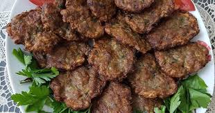 كباب طاوة بالصور من Luma F A Recipe Cooking Food Beef