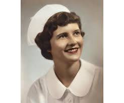 Joann Lois Weingarten Obituary (2023)