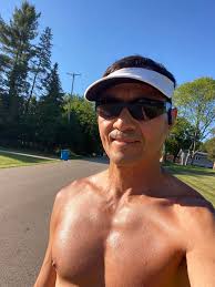 Running sunglasses and visors in Istanbul?