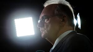 Im vorfeld der wahl wurde teils ein enges rennen zwischen cdu und afd an der spitze erwartet. 6e3mt Hubj2sim