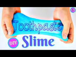 Easy and simple slime recipes! How To Make Slime With Body Wash Shampoo And Salt Slime To Make Without Glue Borax Cornstarch Youtube How To Make Slime Diy Slime Shampoo And Salt Slime