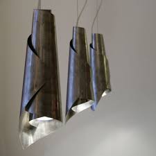 Pendant Lights And Modern Design Lighting Fixtures