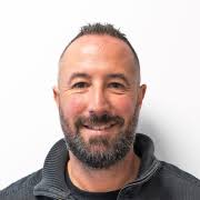 Pain Relief in Woodbridge