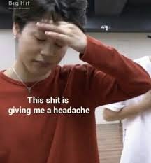 Strip Search Jungkook 18 Bts Memes Hilarious Kpop Memes Bts Bts Meme Faces