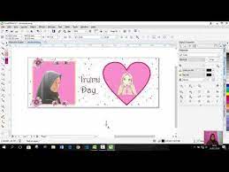 Halo sobat, pada kesempatan kali ini saya akan meberikan tutorial cara membuat mockup animasi 3d mug dan tumbler sport berputar.tenang saja cara membuatnya tidak memerlukan skill desain atau editing video yang rumit koq, karena untuk membuat animasi mug dan tumbler sport ini kita hanya perlu satu tools berbasis web untuk membuat mockup animasi dan software screen recorder untuk merekam animasi. Desain Mug Youtube