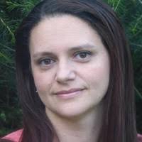 10+ "Maria Bardo" profiles