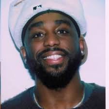 Mia Vickers (MiaVickers@)