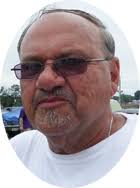 Stephen Stasko Obituary