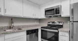 Check spelling or type a new query. Apartments For Rent Near Usf Rentcafe