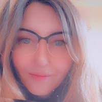 Andrea Sturm's Instagram, Twitter & Facebook