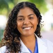Dr. Alexandra Ramos-Garcia, MD