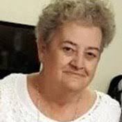 Riendeau Family Obituaries