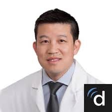 Dr. Christopher E. Yi, MD