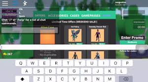 Strucid silent aimbot strucid script hack gui *darkhub* sup guys! Strucid Mobile Gameplay Aimbot Youtube