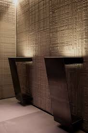 Decumanus Caffe Picture Gallery Interior Wall Design Wall Wall Deco