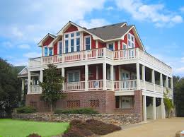 Mon Elisa Bring Your Family And Pets To The Wonderful Home For A Memorable Stay At The Beach Outer Banks Vacation Rentals Outer Banks Vacation Vacation Rental