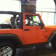 Jeep hours and jeep locations in canada along with phone number and map with driving directions. Lawless Chrysler Jeep Dodge Ram Auto Dealership In Woburn