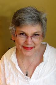 Obituary for Heather Lair (Guest book)