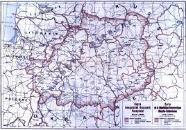 See more ideas about belarus, minsk belarus, republic of belarus. Belarusian People S Republic