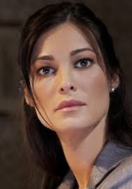 Quando poi scopre che il giovane ã. So Che Ritornerai Il Thriller Di Canale 5 Mymovies It