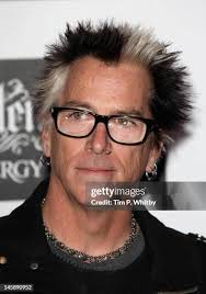 Ben Jolliffe, John Taylor, Gustav Wood, Simon Mitchell and Fraser... News  Photo