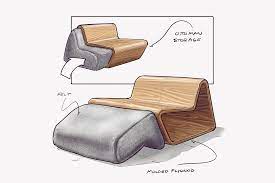 Mar 29, 2014 · a family reunion (4.80): From Eccentric To Downright Ingenious Nicholas Baker S Chair Designs Will Surely Inspire You To Create Yanko Design