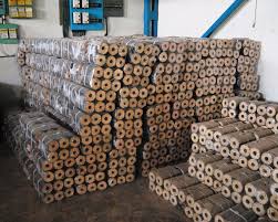 Briquette maker for recycling newspaper. Portable Compressed Log Maker Portable Bbq Grill Maker Hcl661 Shoppersbd