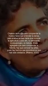 Este jueves 17 en la @casaliteratura desde el @cedinachalenavasquezr  presentaremos importantes avances de Investigación fruto de los grupos de  lectura y del trabajo sostenido de nuestro Centro de Investigación de las  Artes,
