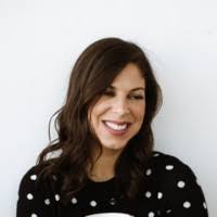 Kathy Casanova's Instagram, Twitter & Facebook