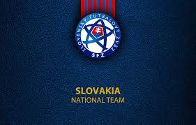 Asean football federation logo, hd png download. Wallpaper Wallpaper Sport Logo Football Slovakia National Team Images For Desktop Section Sport Download