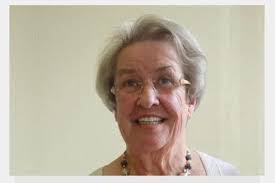 Miriam Warner's Instagram, Twitter & Facebook