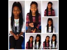 Born december 21, 1947) is an american lawyer and politician serving as a u.s. Zoe And Grace Part 3 Youtube
