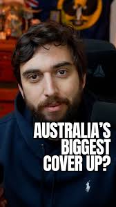 Leadership Crisis in Australia: Dolphin Death Exposes Algae Scandal