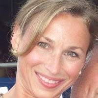 Goulet Amy email address & phone number