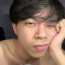 Alex Adame (@oh_god_its_alex)