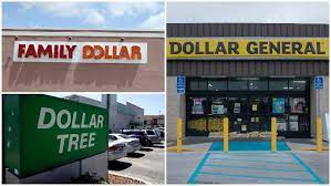 Are Dollar Stores Open New Year S Eve Day 2019 2020 Heavy Com