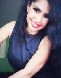 Los esperamos en unos minutos más en #Pasarela, el programa de revista más  importante de los últimos años en la Zona Sur de Tamaulipas 📺En Vivo, de  lunes a viernes a las