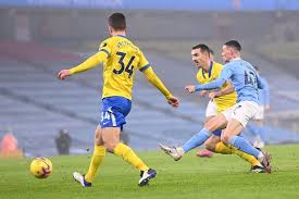 Head to head statistics and prediction, goals, past matches, actual form for premier league. Laiuytzr Fnpym