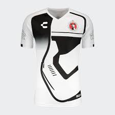 Get the best deal for xolos jersey from the largest online selection at ebay.com. Xolos Special Edition Star Wars Stormtrooper Jersey For Men 2019 20 Soccer Jersey Club Tijuana Jersey Shirt