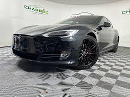 Image result for Obsidian Black 2016 S