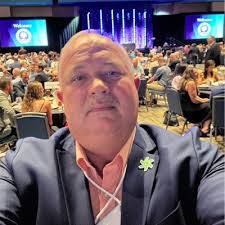 5️⃣ The FIFTH Parker's Kitchen Grand Opening of 2024 is here!