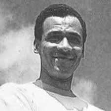 Famous People From Ecuador