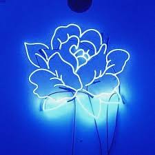 Aesthetics Blue Blue Aesthetic Tumblr Blue Aesthetic Dark Blue Wallpaper Iphone