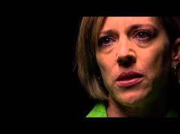 Deb Lowry's Instagram, Twitter & Facebook