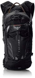 Osprey Men S Raptor 14 Hydration Pack Continue To The Product At The Image Link