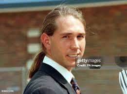 345 Crawley Magistrates Stock Photos, High-Res Pictures, and Images