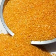 Namun, masak beras merah lebih sulit ketimbang beras putih. Buy Beras Jagung Dollar Nasi Jagung Jagung Dollar Premium Asli Banyuwangi Seetracker Malaysia
