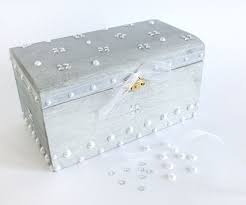 Geldkoffer Als Geldgeschenk Zur Hochzeit Auf Geschenke De Geldgeschenke Hochzeit Basteln Geldgeschenke Hochzeit Schatztruhe
