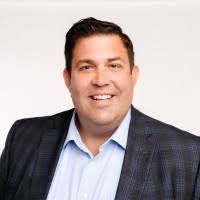 Dennis Antle's Instagram, Twitter & Facebook